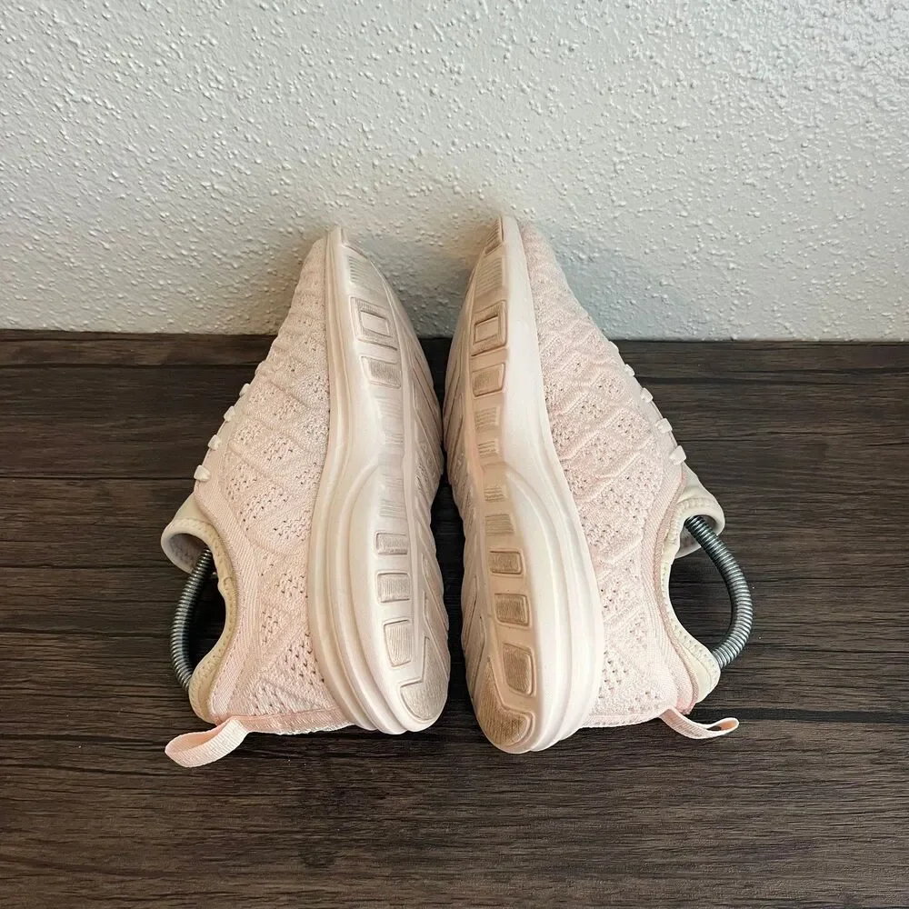 APL good used